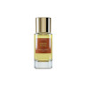 Parfum D Empire Ambre Russe Edp