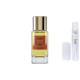 Parfum D Empire Ambre Russe Edp