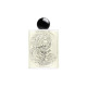 Diptyque Rose Roche Edp