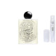 Diptyque Rose Roche Edp