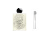 Diptyque Rose Roche Edp