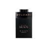 Bvlgari Man In Black Parfum