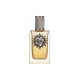 Dolce & Gabbana Devotion For Men Edp