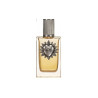 Dolce & Gabbana Devotion For Men Edp