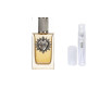 Dolce & Gabbana Devotion For Men Edp