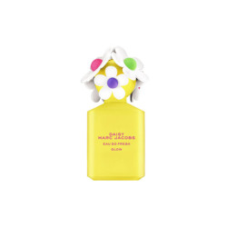 Marc Jacobs Daisy Eau So Fresh Glow Edt