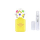 Marc Jacobs Daisy Eau So Fresh Glow Edt