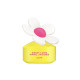 Marc Jacobs Daisy Love Glow Edt