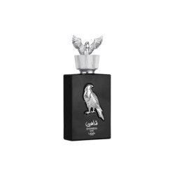 Lattafa Pride Shaheen Silver Edp