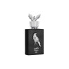 Lattafa Pride Shaheen Silver Edp