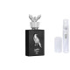 Lattafa Pride Shaheen Silver Edp