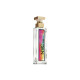 Elizabeth Arden 5th Avenue NYC Vibe Edp