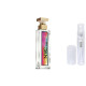 Elizabeth Arden 5th Avenue NYC Vibe Edp