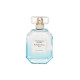 Victoria´s Secret Bombshell Isle Edp