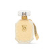 Victoria's Secret Bombshell Glamour Edp