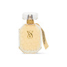 Victoria's Secret Bombshell Glamour Edp