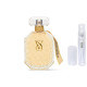 Victoria's Secret Bombshell Glamour Edp