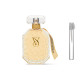 Victoria's Secret Bombshell Glamour Edp