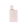 Burberry Her Intense 2024 Edp