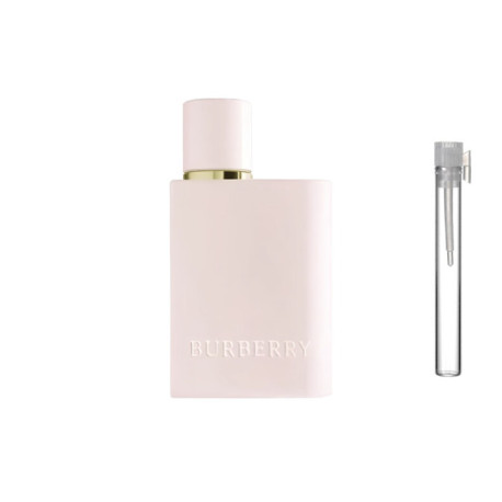 Burberry Her Intense 2024 Edp