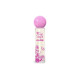 Aquolina Pink Sugar Lollipink Edt