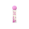 Aquolina Pink Sugar Lollipink Edt