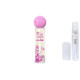 Aquolina Pink Sugar Lollipink Edt