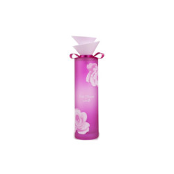 Aquolina Pink Flower Edt