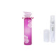 Aquolina Pink Flower Edt