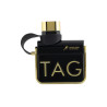 Armaf Tag Him Uomo Nero Edp