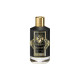 Mancera Black Noir Edp