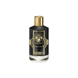 Mancera Black Noir Edp