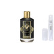 Mancera Black Noir Edp