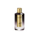 Mancera Aoud Vanille Edp