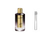 Mancera Aoud Vanille Edp