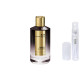 Mancera Amber & Roses Edp