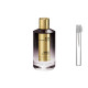 Mancera Amber & Roses Edp