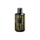 Mancera Black Line Edp