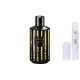 Mancera Black Line Edp