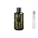 Mancera Black Line Edp