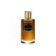 Mancera Amore Caffe Edp