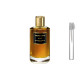 Mancera Amore Caffe Edp