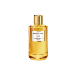 Mancera Midnight Gold Edp