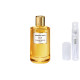 Mancera Midnight Gold Edp