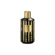 Mancera Aoud Line Edp