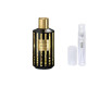 Mancera Aoud Line Edp