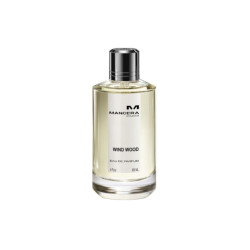 Mancera Wind Wood Edp