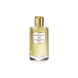 Mancera Soleil d'Italie Edp