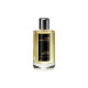 Mancera Aoud Orchid Edp