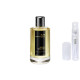 Mancera Aoud Orchid Edp